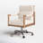 Finn Conference Chair