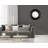 Pinter Round Mirror-33127981-33363675