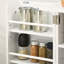Armoire de cuisine