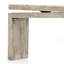 Matthes Solid Wood Console Table-1940338079-1936724577