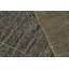 One-of-a-Kind 10'2" X 14' Area Rug