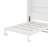 Murphy Bed Wall Bed With Shelves-44109795-206202240