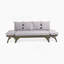 Lit de jour serein-737301058