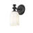 Amrutha 1 Light Wall Sconce-100157155