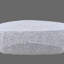 Table basse ovale, moderne et contemporaine-1742594977