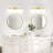 Preisler Dimmable Vanity Light-1452665645-1443401063