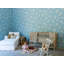 Floral Wallpaper by Kate And Kasey-2032402360