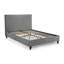 Ciotti Upholstered Bed-31793840