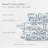 Garden Estate Pattern Microfiber Sheet Set-1399896286