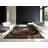 Gilded Era Rug-234009304