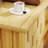 31.5'' W Accent Cabinet With Adjustable Shelves-1105201243