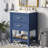 Vanities For Bathroom-1834254301