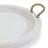Aegean Tray-60340832