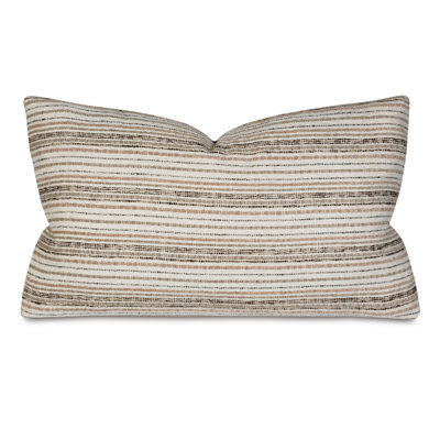 Hastings Sham