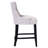 Linen Fabric Tufted Upholstered Counter Stool-2059954535-2059954558