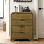 Commode 4 tiroirs Locke