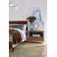 Faux Fur Throw Blanket-34580062