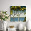 From Island II Print by Sara Brown-26728558-26728550