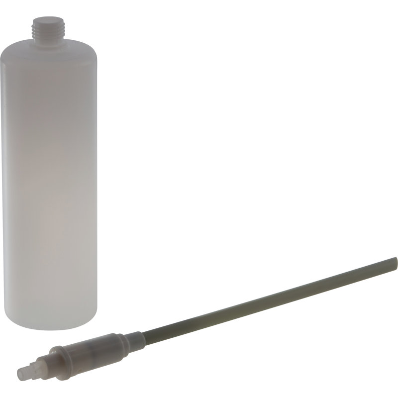 Distributeur de savon Allora
