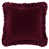 Rouge grenat est en rupture de stock