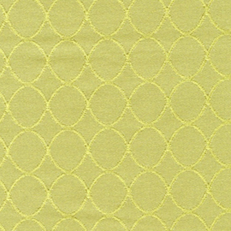 Wesco Fabric, Chartreuse