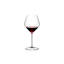 RIEDEL Veloce Pinot Noir/Nebbiolo Wine Glass