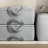  Double Zipper Storage Bags, Clothes Storage Bins Foldable Storage Containers with Reinforced Handles, Closet Organizers and Storage for Clothing, Blanket, Comforter, Pillow, Bedding-1683981904