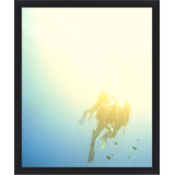 Travel Photo 3 Print by Thom Filicia