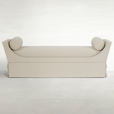 Banc Gayle - Grand (très grand)