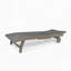 Chaise longue de patio (ensemble de 2)