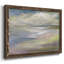 Beach Light II-96287128-96287127
