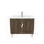 Sahra Bathroom Vanity-6857905-6857906