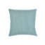Linen Square Pillow Cover & Insert-955304720-955317772