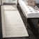 Wahcheechee Hand Tufted Wool Oriental Rug