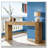 Minimalist Design Hallway Table,Console table