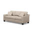 Metro Sofa-281214076-281214369