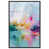 Black Frame n'est pas disponible