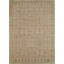 Tapis blanc os Pembroke Pines-1804109410
