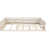 Beige est en rupture de stock