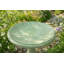 Bain d'oiseaux Onalaska-465651007