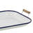 Galloway Tray - Set of 2