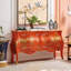 Buffet d'appoint en bois massif-102427666