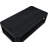 Damante Coffee Table-2037220577