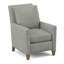 Recliner-1123159166-1123159503