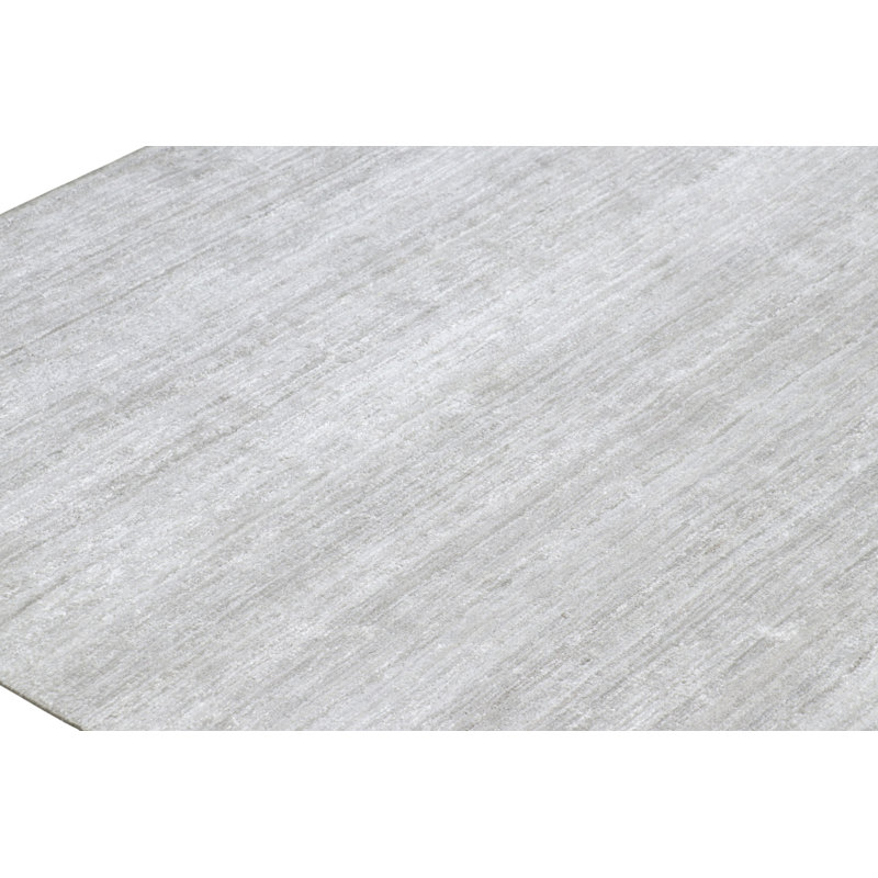 One-of-a-Kind 15'1"x20' Area Rug