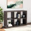 Chrisine Cube Bookcase-2114450352-2112952582