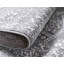 Tapis traditionnel urbain de couleur fossile-1457771195