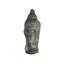Newberry Religious & Spiritual Bust-588202629