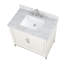 Gracie 36'' W Single Vanity-101798637-121533733-51573313
