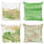 Gray/Yellow/Fern Green is out of stock